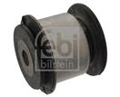 FEBI BILSTEIN 47994