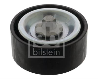 FEBI BILSTEIN 47996 EAN: 4027816479963.