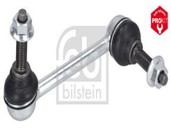 FEBI BILSTEIN 48002
