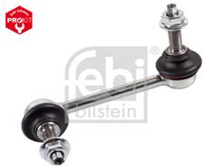 FEBI BILSTEIN 48003