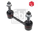 FEBI BILSTEIN 48004 ProKit