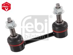 FEBI BILSTEIN 48007