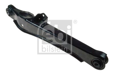 FEBI BILSTEIN 48012 EAN: 4027816480129.