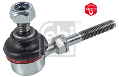 FEBI BILSTEIN 48017 EAN: 4027816480174.
