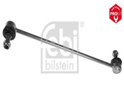 FEBI BILSTEIN 48025