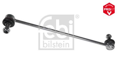 FEBI BILSTEIN 48025 EAN: 4027816480259.