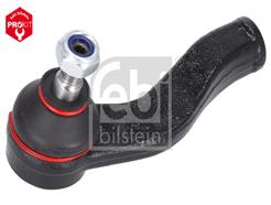 FEBI BILSTEIN 48031