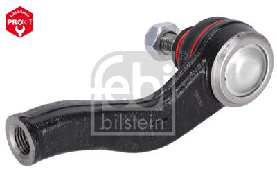 FEBI BILSTEIN 48031 EAN: 4027816480310.
