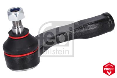 FEBI BILSTEIN 48032 EAN: 4027816480327.