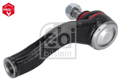 FEBI BILSTEIN 48032 EAN: 4027816480327.
