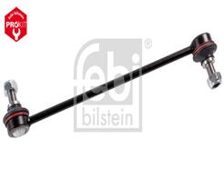 FEBI BILSTEIN 48033