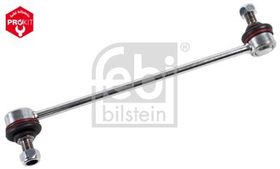 FEBI BILSTEIN 48034 EAN: 4027816480341.