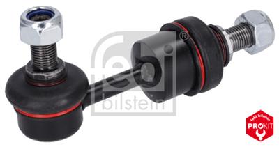 FEBI BILSTEIN 48036 EAN: 4027816480365.