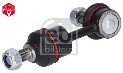 FEBI BILSTEIN 48036 EAN: 4027816480365.