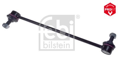 FEBI BILSTEIN 48037 EAN: 4027816480372.