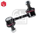 FEBI BILSTEIN 48038 ProKit
