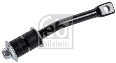 FEBI BILSTEIN 48042 EAN: 4027816480426.