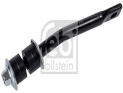 FEBI BILSTEIN 48043