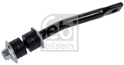 FEBI BILSTEIN 48043 EAN: 4027816480433.