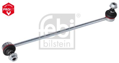FEBI BILSTEIN 48044 EAN: 4027816480440.
