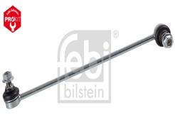 FEBI BILSTEIN 48045