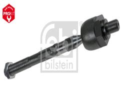 FEBI BILSTEIN 48056