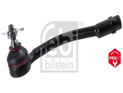 FEBI BILSTEIN 48059