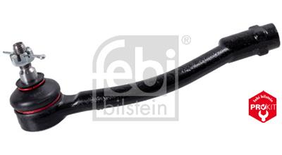 FEBI BILSTEIN 48060 EAN: 4027816480600.