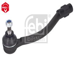 FEBI BILSTEIN 48061
