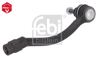 FEBI BILSTEIN 48061 EAN: 4027816480617.