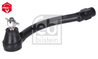 FEBI BILSTEIN 48062 EAN: 4027816480624.