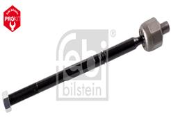 FEBI BILSTEIN 48063