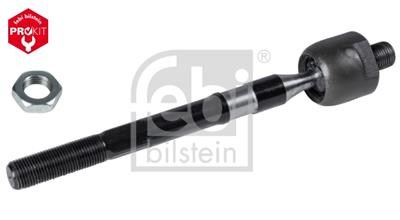 FEBI BILSTEIN 48064 EAN: 4027816480648.