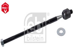 FEBI BILSTEIN 48065