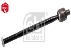 FEBI BILSTEIN 48068