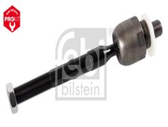 FEBI BILSTEIN 48069