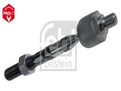 FEBI BILSTEIN 48070