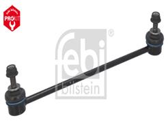 FEBI BILSTEIN 48077