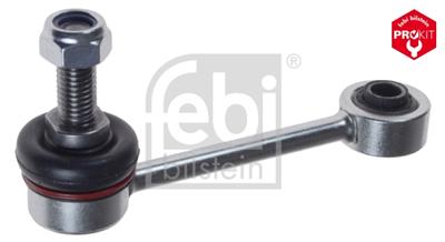 FEBI BILSTEIN 48086 EAN: 4027816480860.