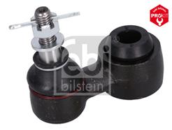 FEBI BILSTEIN 48090