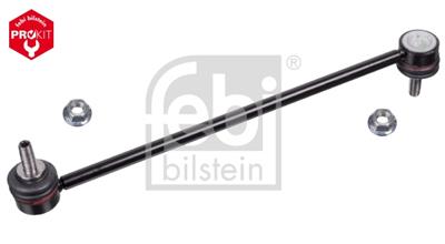 FEBI BILSTEIN 48091 EAN: 4027816480914.