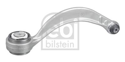 FEBI BILSTEIN 48092 EAN: 4027816480921.