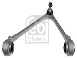FEBI BILSTEIN 48093