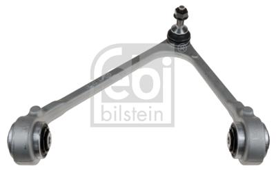FEBI BILSTEIN 48093 EAN: 4027816480938.