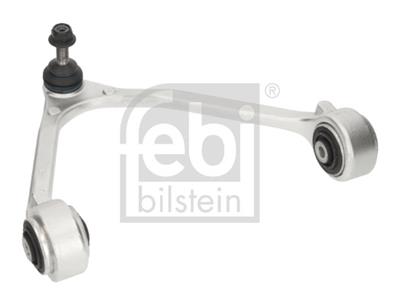 FEBI BILSTEIN 48096 EAN: 4027816480969.
