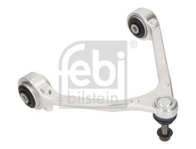 FEBI BILSTEIN 48096 EAN: 4027816480969.