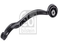 FEBI BILSTEIN 48107
