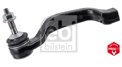 FEBI BILSTEIN 48108 EAN: 4027816481089.