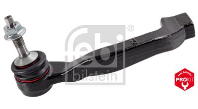 FEBI BILSTEIN 48109 EAN: 4027816481096.