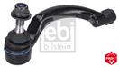 FEBI BILSTEIN 48111 ProKit